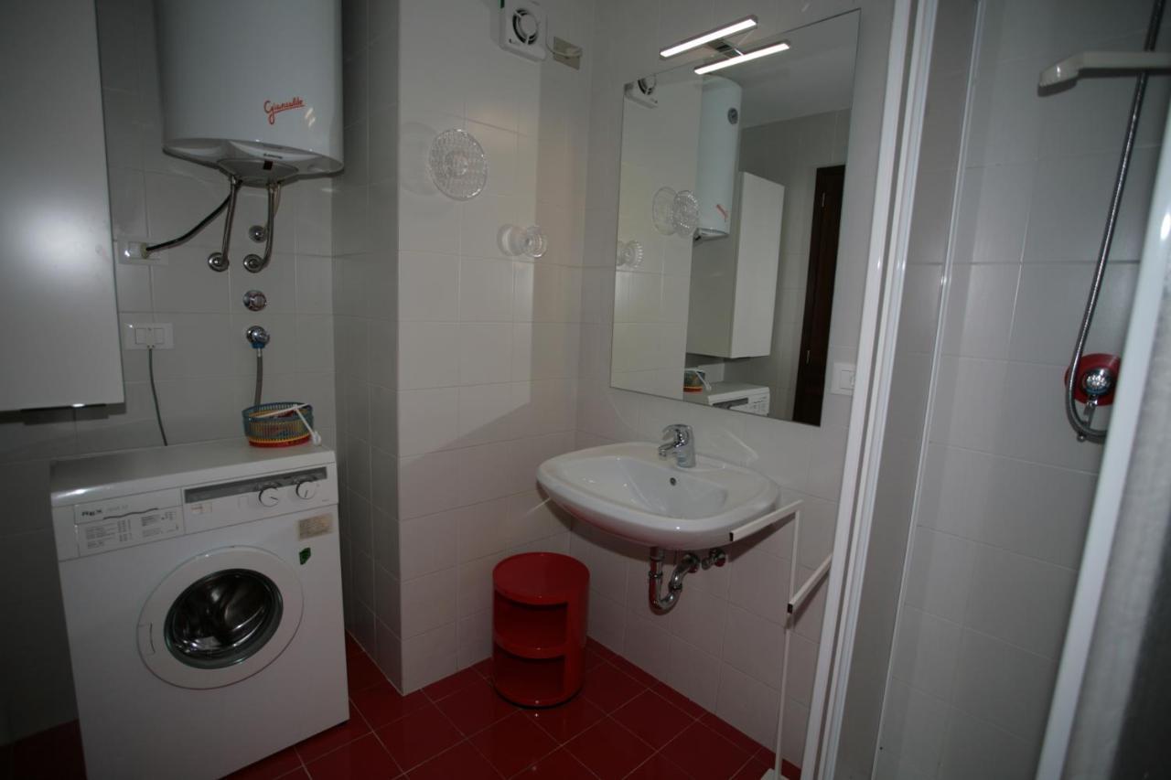 Residence Anny Canazei Exterior foto